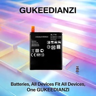 Mobile Phone Battery Premium Replacement BL-T16 3000mAh For LG G Flex 2 VU 4 Vu4 H950 H955 H959 BL T