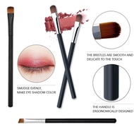 C002 Makeup Brush Single Eyeshadow Eyebrow Makeup Brush/