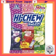 Morinaga & Co. Hi-Chew Assortment, 86g [Direct fron JAPAN]