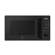 HomePro ไมโครเวฟ EMC27D22BM 27 ลิตร แบรนด์ ELECTROLUX