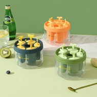 Ice Cream Grinder Frozen Ice Cubes Food Grade PXS9