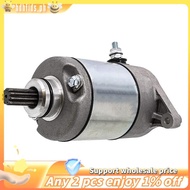 In stock- Motor for  ATV LTF400 F  Quad 4WD 2WD LTA400  (K2-)  31100-38F00 New Motorcycle Accessorie