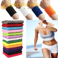 BETTER-MAYSHOW Hand Band Sport Gym  Wrist Guard