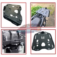 Baseplate Givi Kappa for E50 E52 E55 V46 V47 E360 E36Nj E45Nj E21 E22 E23 All treader Dolomity Kappa