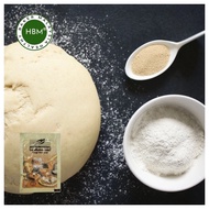 Saf Instant Yeast 11gm / Saf Yeast