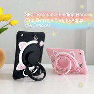 Kids Case For Samsung Galaxy Tab A 8.0 2019 T290 10.1 T510 T510/T515 10.4 Tablet Cover Tab A7 Lite 8