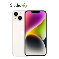 iPhone 14 by Studio7