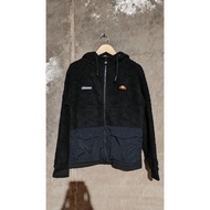 Neng Ellesse Jacket
