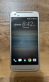 [590] [售]HTC One X9 dual sim 32GB 4G LTE智慧型手機  [價格]1500 [物品狀況]2手       [交易方式]面交自取/7-11或全家取貨付款  [交易地點]台南市東區       [備註]無盒裝