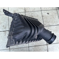 mini cooper s F54 F55 F56 b48 turbo air intake filter box