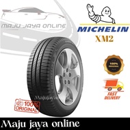 Michelin Tyre  tayar tire xm215/60-15,185/65-15,175/65-14,205/55-16,175/65-15,195/60-15,215/65-16,185/55-15,215/60-16