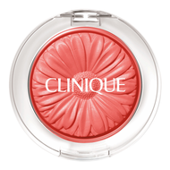Clinique Cheek Pop Blush