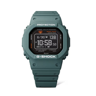 卡西歐 CASIO DW-H5600-2JR