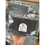 BAJA KOPI ( GE 9999 ) NPK 9-9-9 Repack 500 gram