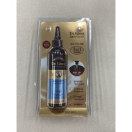 Dr. Groot Ample Treatment