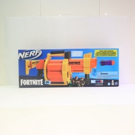 E8910 NERF Fortnite GL