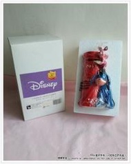 《煙薰草堂》早期 中華郵政   Disney 小熊維尼存錢郵筒 存錢筒  (紅) ~ 小豬與屹耳~ 附盒