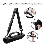 Golf bag Golf sports driving range bag. Stick carrier bag Golf bag lightweight Golf bag stand Golf b