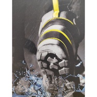 gam kasut kuat 补鞋胶 shoe gum