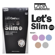 Arm SLEEVE - LET'S SLIM Cuff - Hand Protector (Cuff) - COLORFUL