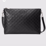 GUCCI GUCCI New Style Shoulder Messenger Bag Tote Bag