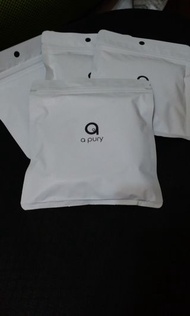 (現貨全新未開封)韓國n99換濾心口罩一套