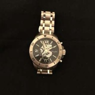 Thomas Sabo Watch