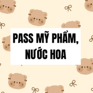 PASS GENUINE COSMETICS (1)