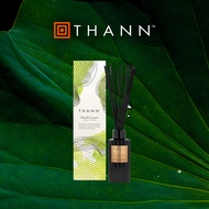 THANN Oriental Essence Aroma Diffuser 150 ml.