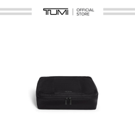 TUMI PACKING CUBE MEDIUM กระเป๋าจัดเก็บขนาดกลาง