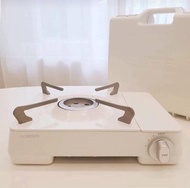 Dr. Hows twinkle stove เตาแก๊สปิคนิคของแท้จากเกาหลี พร้อมส่งทุกสี!