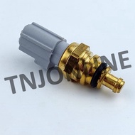 THERMO FAN SWITCH-FORD RANGER T6,KUGA 1.6 (2PIN) 7M51-12A648