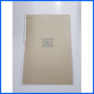 ◹ ☋ ∆ BAINBRIDGE cold press illustration board 15" x 20 "