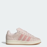 adidas Lifestyle Campus 00s Shoes Women Pink JH5628