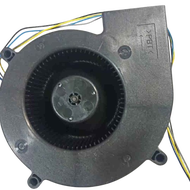 สำหรับโปรเจคเตอร์เอปสันพัดลมทำความเย็น SE-10537L-01 12V 0.7A CB-696Ui 696UT G6150 700U 710Ui