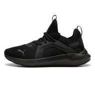 PUMA Softride Enzo 5 รองเท้าวิ่งผู้ใหญ่ PU097SH023FATH