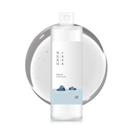 [RoundLab] 1025 Dokdo Toner 500mL