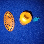 Broom stick broom stick/ plastic broom oval broom broom/