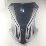 Motorcycle Windshield Windscreen for Bmw GS310