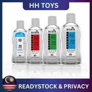 Duai Lubricant For Woman 220ml No-clean Lubricant Water-soluble Human Lubricant 润滑油