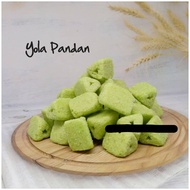 YOLA YOLA STICK - YOLA CORN SWEET SNACK 250G