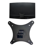 NEW Monitor Arm Mount VESA Bracket Adapter Compatible AOC 22B1H 22B1HS 24B1H 24B1XH 27B1H 75mmx75mm 