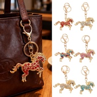 [LMAA]  2026 Year of Horse Zodiac Gift: With the theme of 2026 Year of Horse it incorporates copper 