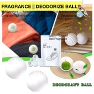 TAELLO HOLLOW SHAPE DESIGN aroma feet foot kaki shoes ball fragrant deodorant sneaker bathroom locke