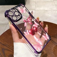 Softcase For Redmi 9C 9A 9AT Sport NFC 13C A1 13 9 Prime A3 10 2021 2022 10A 10A 10C 10X 4G 11A 12 1