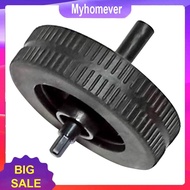 Mouse Wheel Mouse Roller for Logitech M330 M331 M280 M275 Wheel Accessories