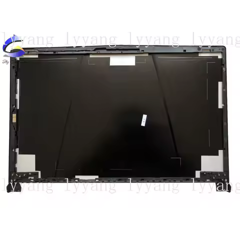 F For MSI GP63 MS-16P4 Leopard 8RE Gaming 98% New LCD Back Cover & LCD Front Bezel