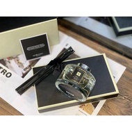 Jo Malone 藍風鈴滿室幽香藤枝擴香組 Jo Malone Wild Bluebell Scent Surround Diffuser