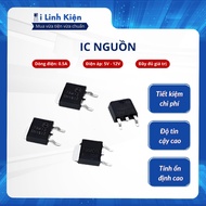 Power Ic 78M05/78M06/78M08/78M09/78M12/78M15 TO-252 good quality.