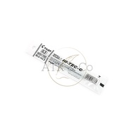 Pilot Hi-Tec-C 0.3mm Pen Refill - HiTec HiTech Gel Pen Fill 0.3 mm